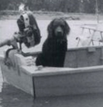 Monty2 Filby 1968 Monty2 Filby 1968